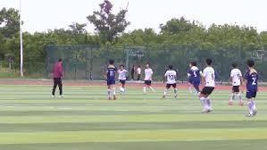 巴黎圣日耳曼再度获胜彰显法甲霸主地位