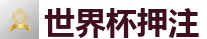 2026世界杯 (FIFA WorldCUP)中国下注指定网站